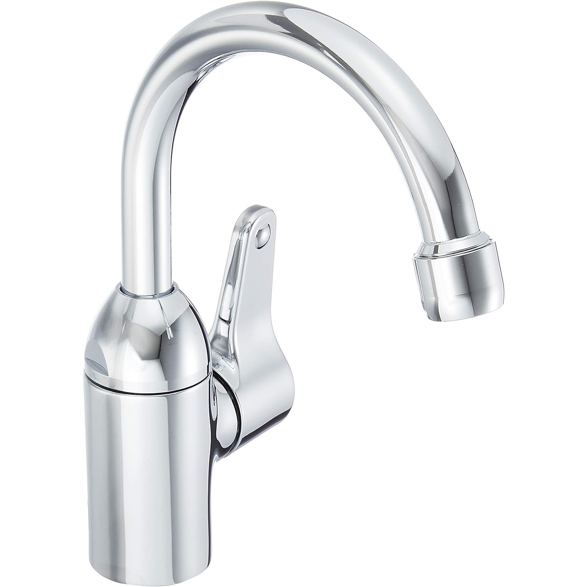 KVK standing faucet (single faucet) [K103GT]