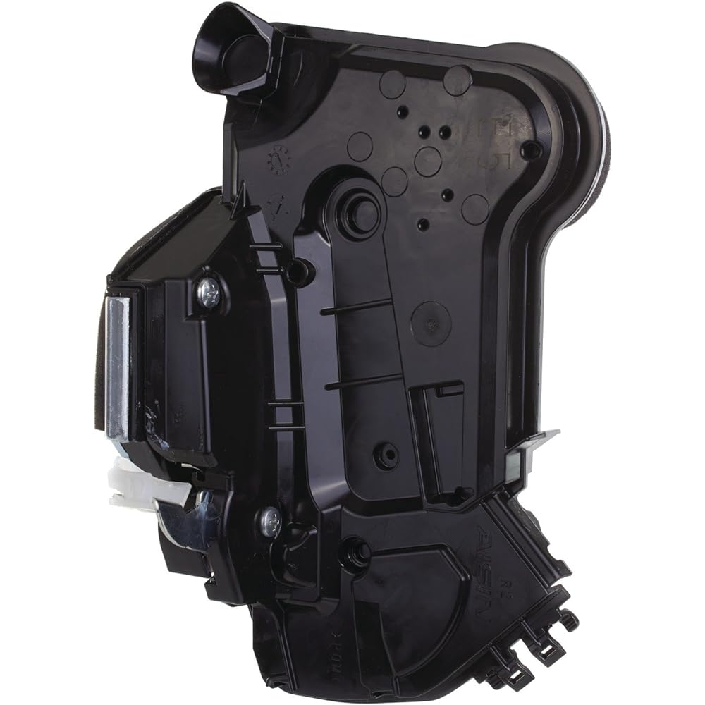 AISIN DLT-117 OE replacement door latch/rock assembly actuator right front (passenger side side)