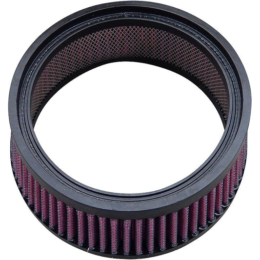 S&S Stealth Air Cleaner Replacement Filter Element