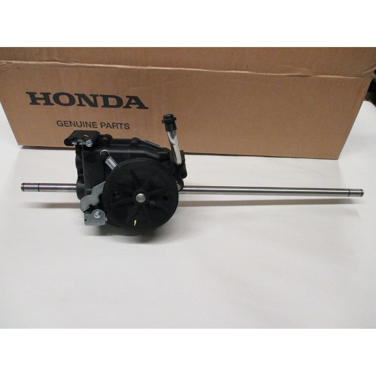 Honda 20001-VH7-003 Transmission Assey
