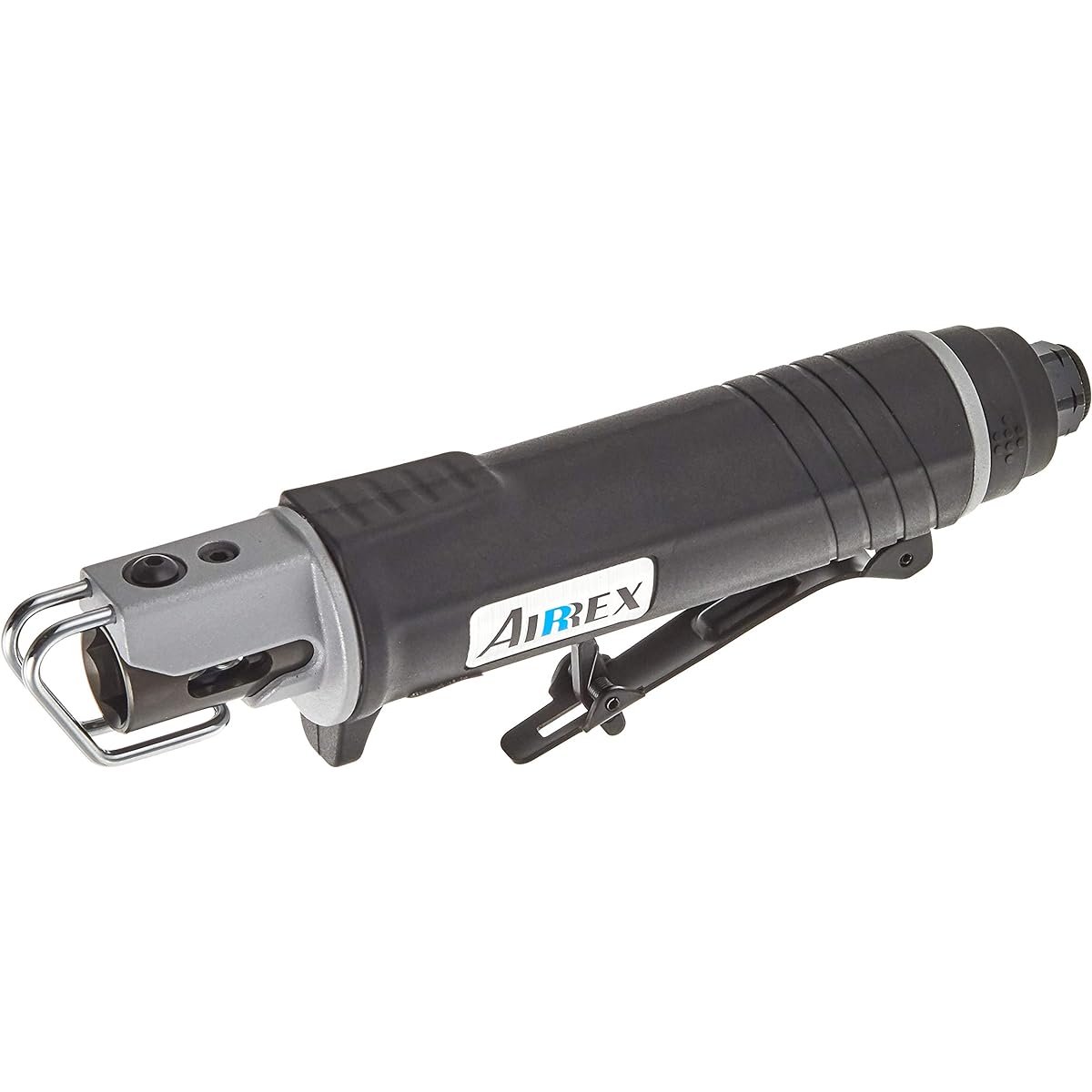 Anest Iwata AIRREX Air Saw TL9840