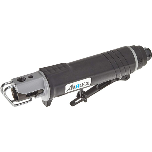 Anest Iwata AIRREX Air Saw TL9840