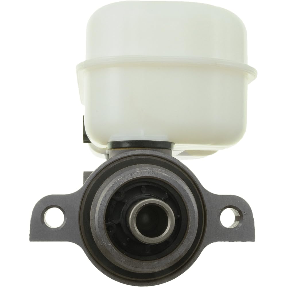 DORMAN M134437 Brake Master Cylinder