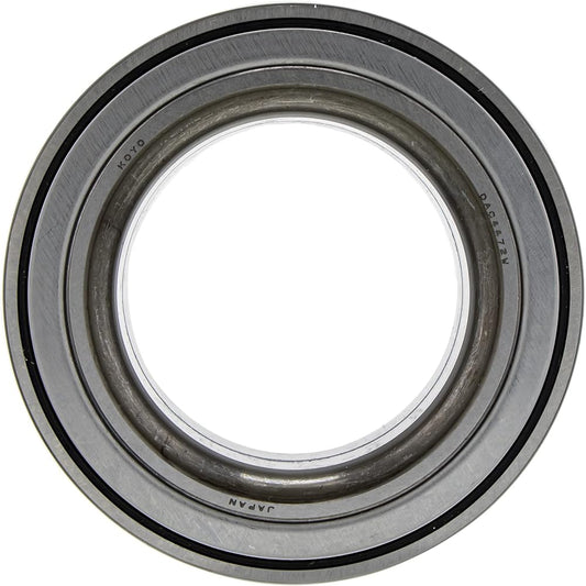 POLARIS ATV Heavy Duty Ball Bearing, Parts 3515090
