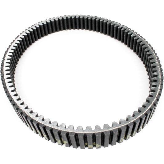 ARCTIC CAT 0823-013 Belt drive