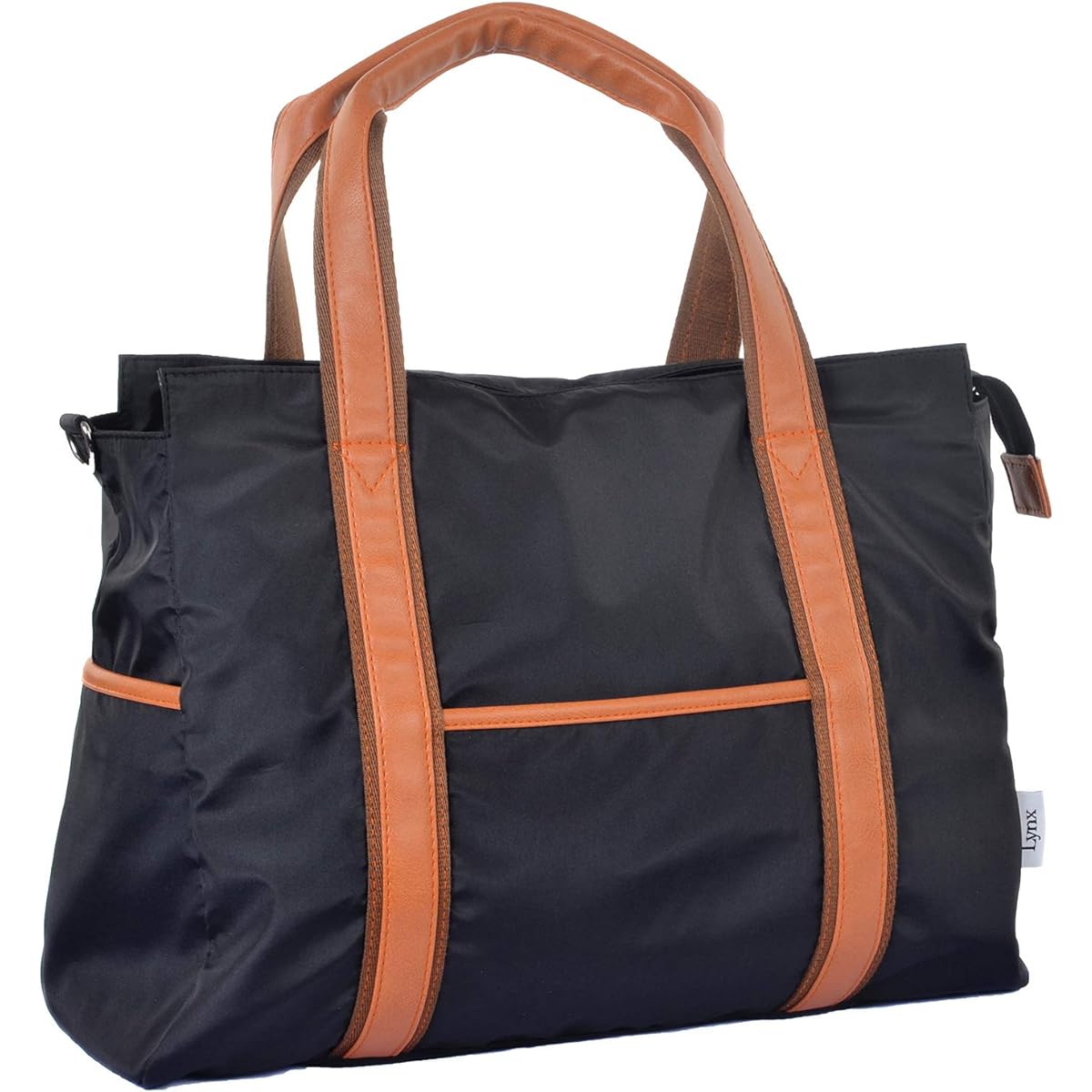 LYNX LYNX Tote Bag LXBB-8252