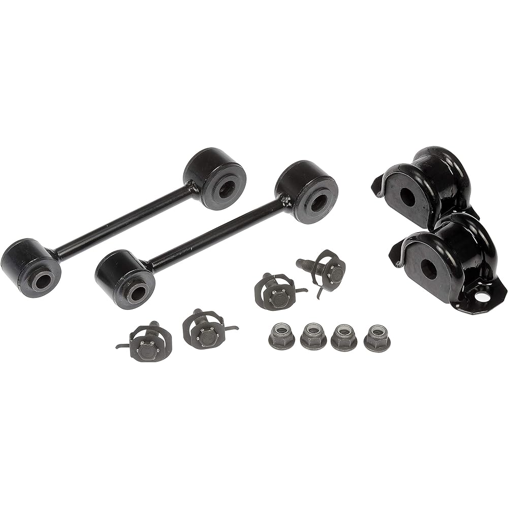 Dorman 927-202 Sway Bar Kit