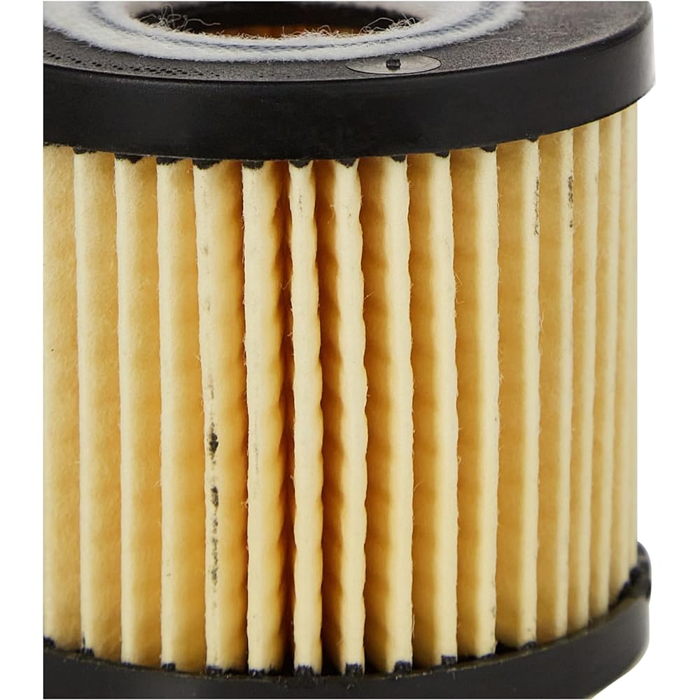 BOSCH (Bosch) 3973 Premium Filtech Oil Filter Ford: 2011-19 F-250 / F-350 / F-450 / F-550 Super Duty