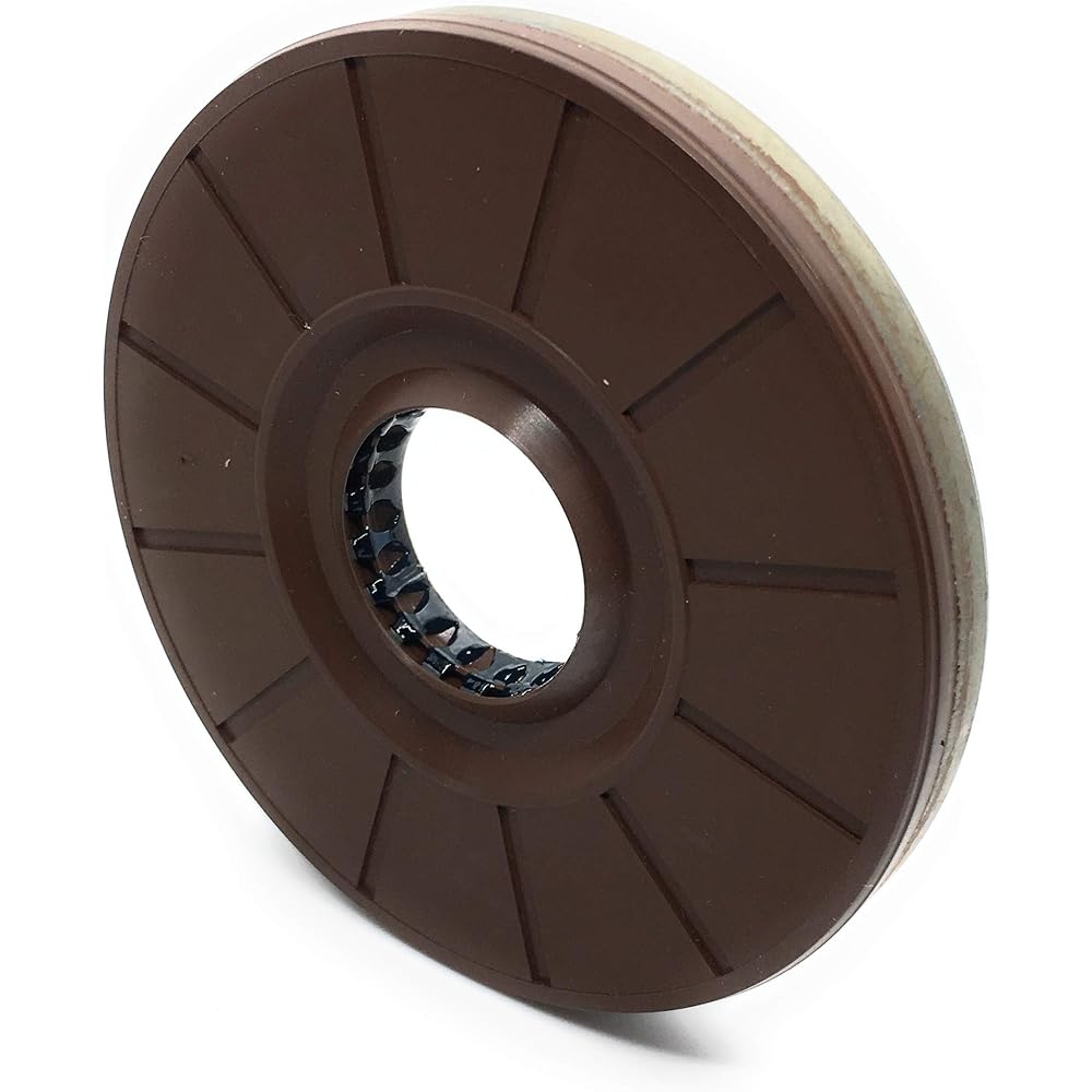 Replacement Gear Case Seal for Polaris RZR Sportsman Ace General 570 900 1000 Replacement 3235658