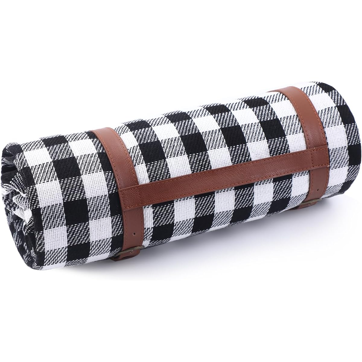 AVIDRA Leisure Sheet Picnic Mat Thick Hand Large 150x200cm 200x200cm For 3 to 6 People Large Waterproof Moisture Proof Folding Portable Convenient Lightweight Waterproof Compact Storage Excursion Sports Day Cherry Blossom Viewing Beach Camping Outdoor Pl