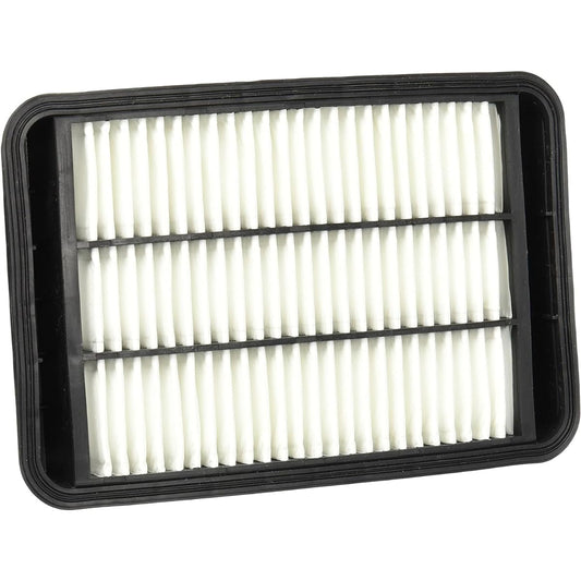 BOSCH (Bosch) Workshop Cabin Air Filter 5392WS 5392WS