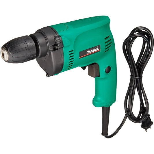Makita Electric Drill M609