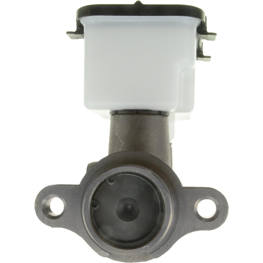 Dorman Products Inc. (Allparts) m390259 New Master Cylin