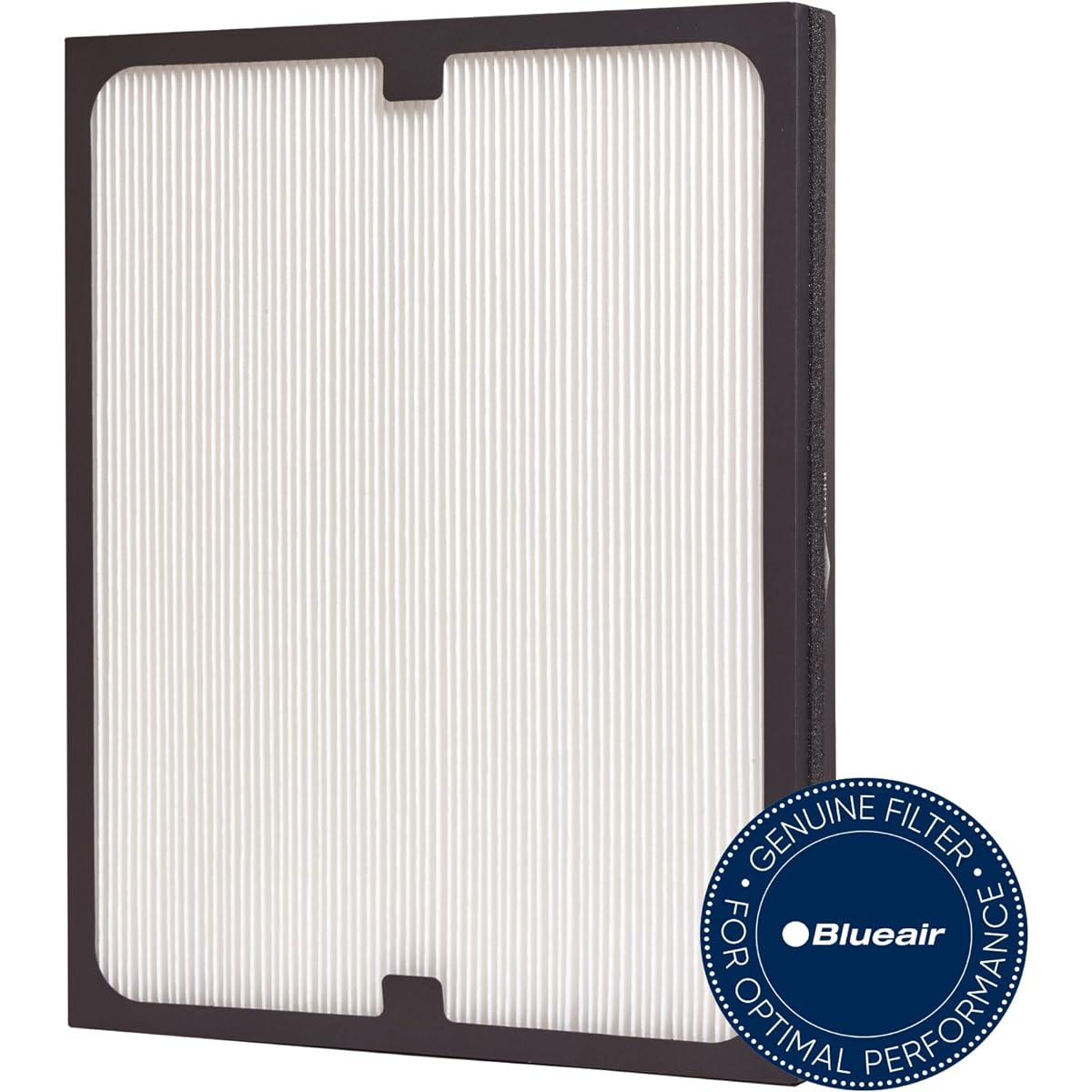 [Genuine Product] Blue Air Air Purifier Filter Classic 200 Series (290i / 280i / 205 / 250E / 270E / 270E Slim) Replacement Dust Filter F200300PA