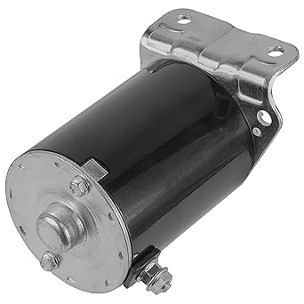 Caltric Starter 14 teeth BRIGGS & STRATTON 17 17.5 18 18.5