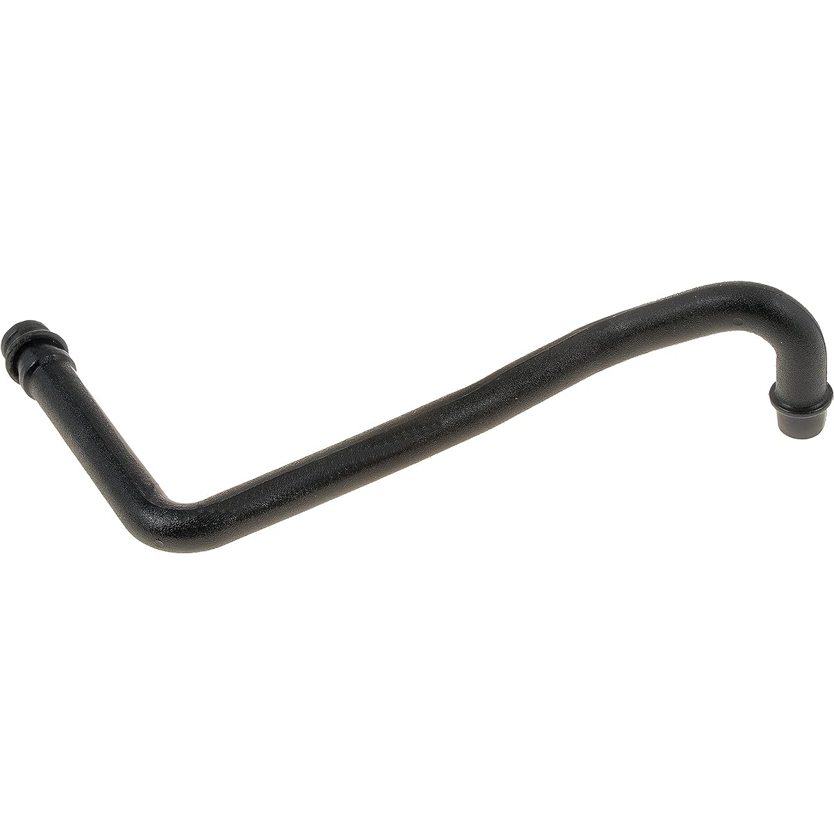 Dorman Help! 47085 Breather Hose Assembly