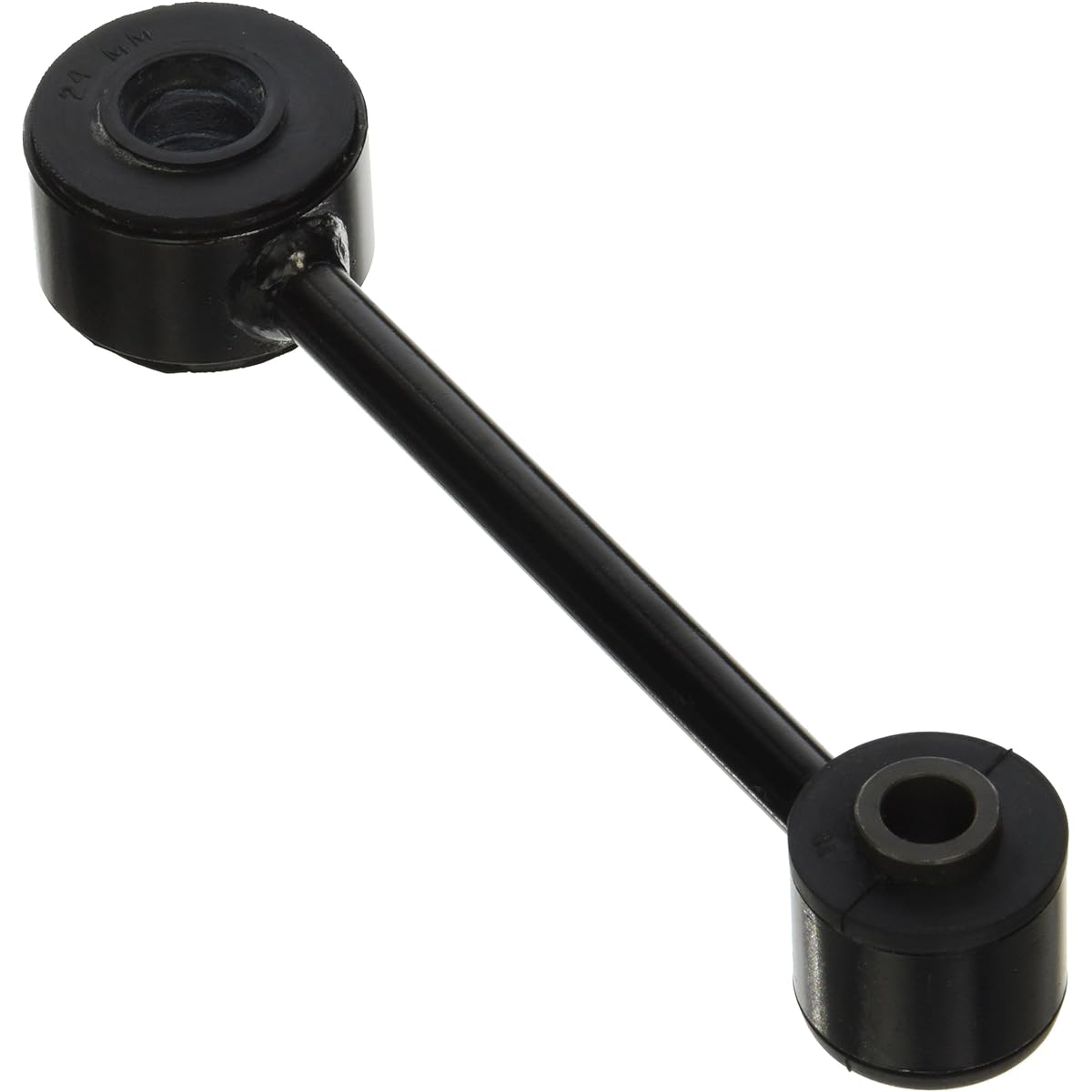 MotorCraft mef296 Stabilizer Bar Link