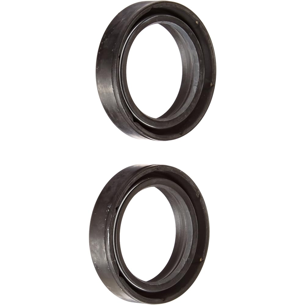 K & S folk oil seal set 16-1014