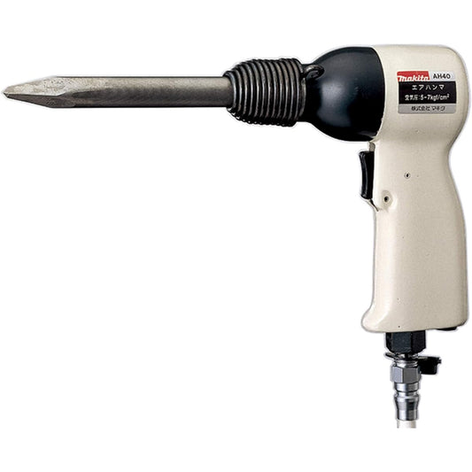 Makita AH40 Air Hammer
