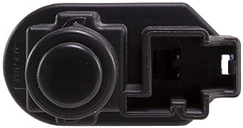 WELLS A04777 Brake Light Switch