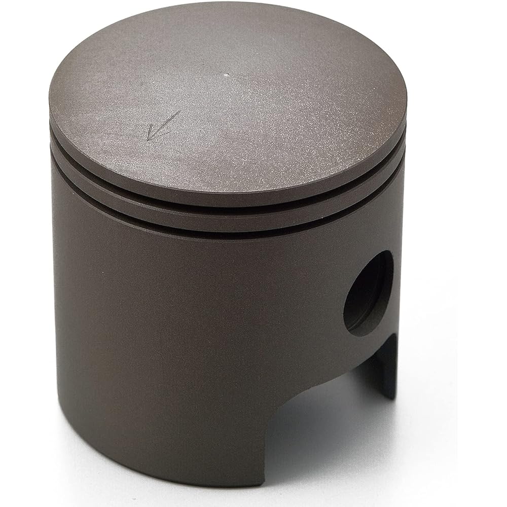 Daytona Piston Kit Standard Size (47mm) TZR50R93 13138