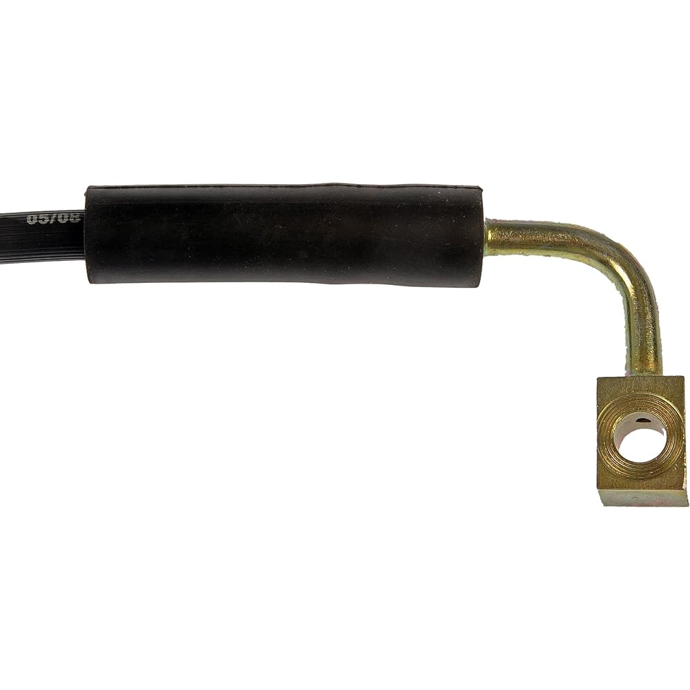 Dorman H620925 Hydraulic Brake Hose