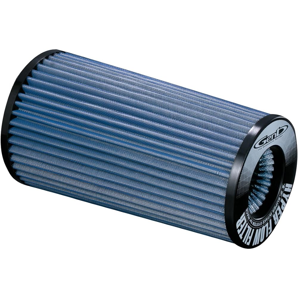 Genb Hiace KDH200 series (~2007.07) Hyperflow filter EAF02H