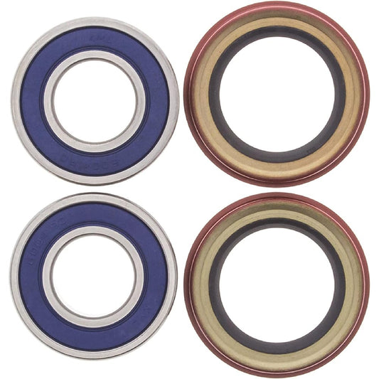 All Balls 25-1431 Wheel bearing kit