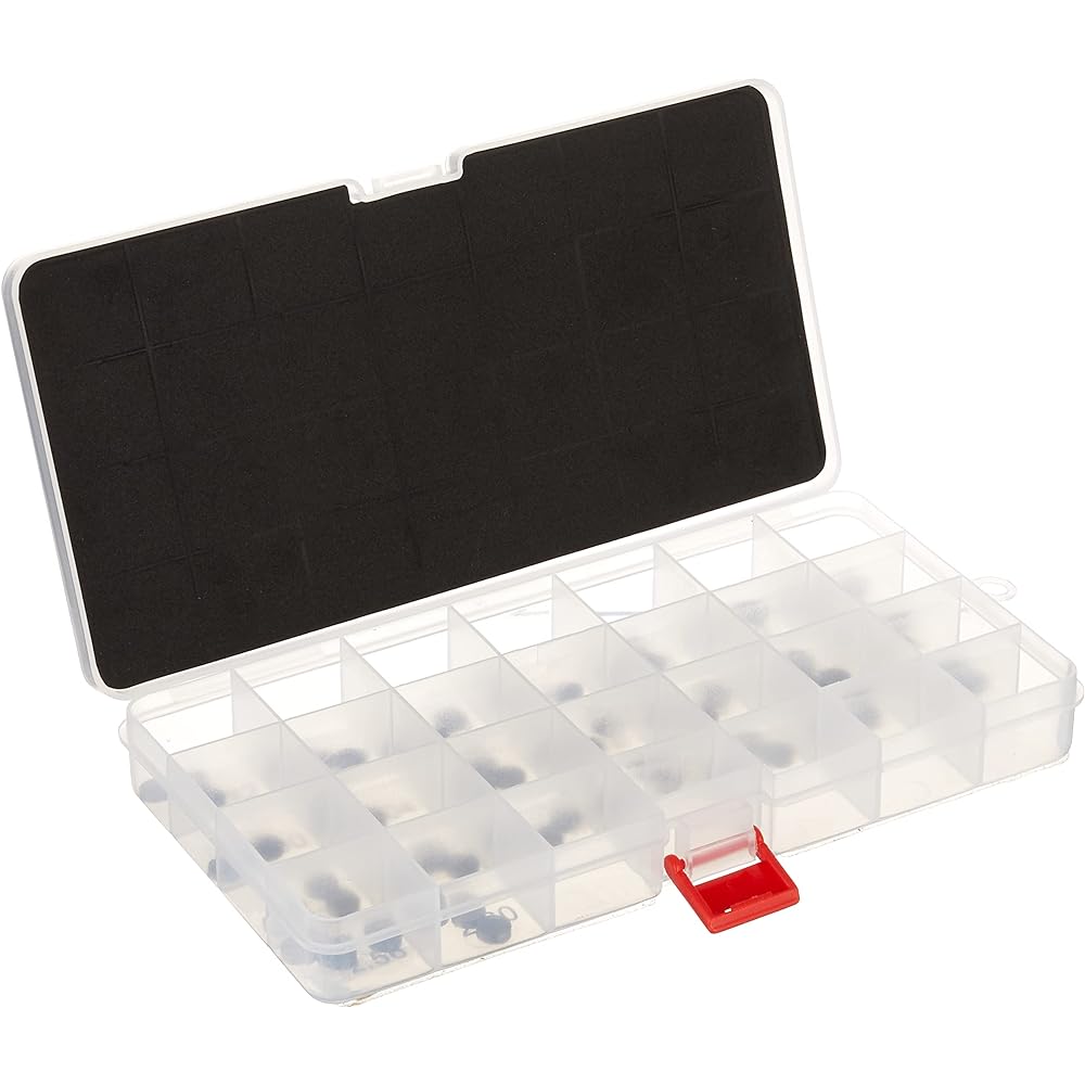Wiseco VSK4 Premium 8.90mm OD Valve Simkit