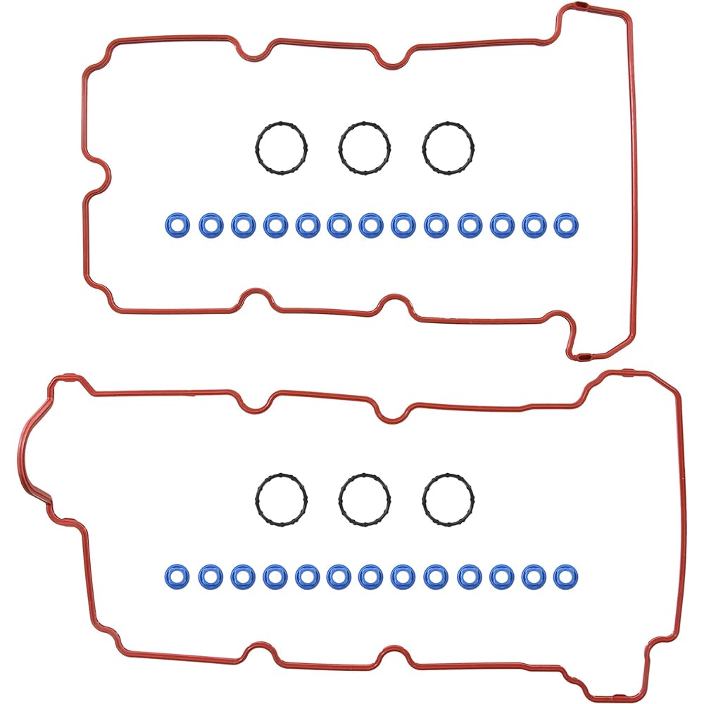 FEL-PRO VS 50708 R valve cover gasket set