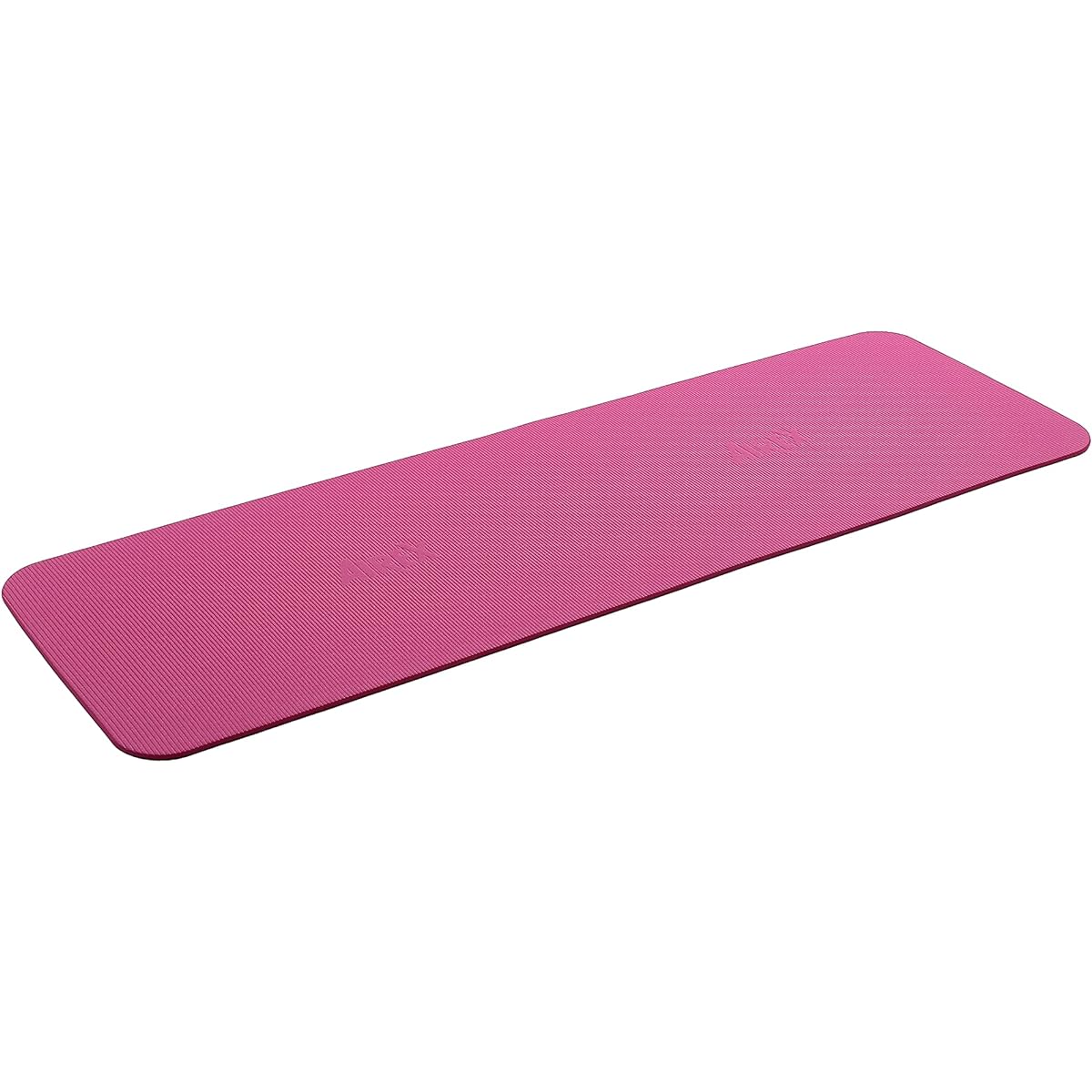 AIREX Training Mat Fitline 180 Thickness 10mm Pink FITLINE 180 FITLINE180PI Pink