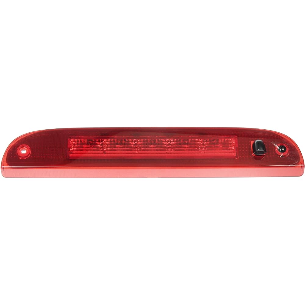 DORMAN 923-225 Third brake lamp