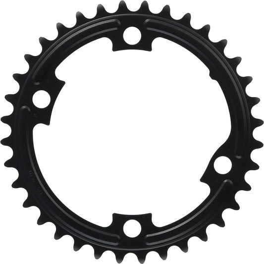 SHIMANO Repair Parts Chainring 36T-MT (Black) for 52-36T FC-R7000 Y1WV36000
