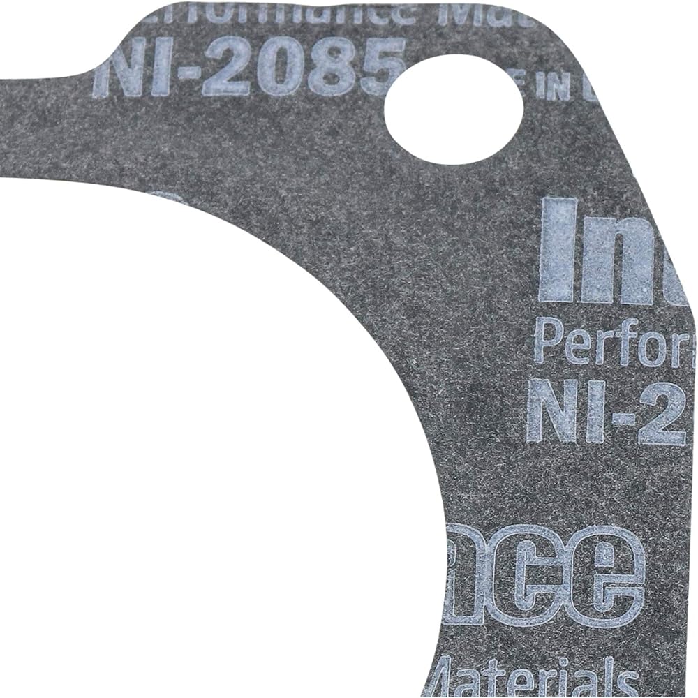 BECK ARNLEY 039-5057 throttle body gasket