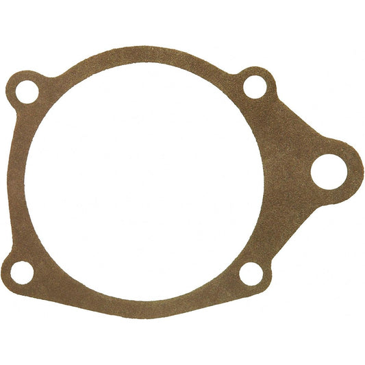 FEL-PRO 13877 Water pump gasket set