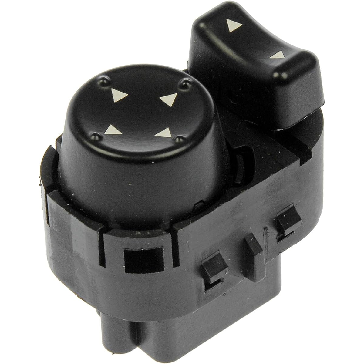 Doman 901 - 116 Mirror Switch