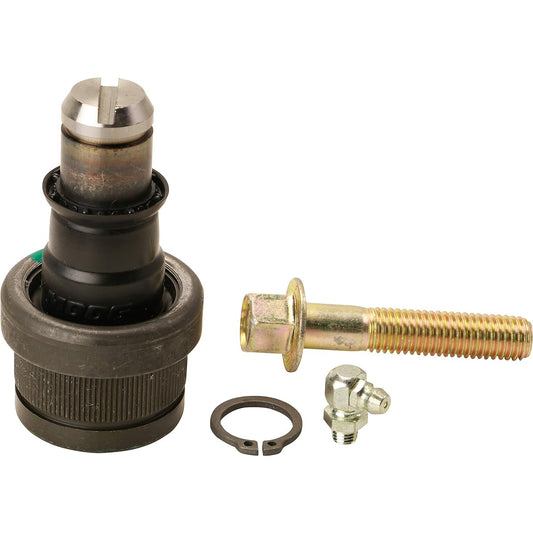 MOOG K8676 Ball joint