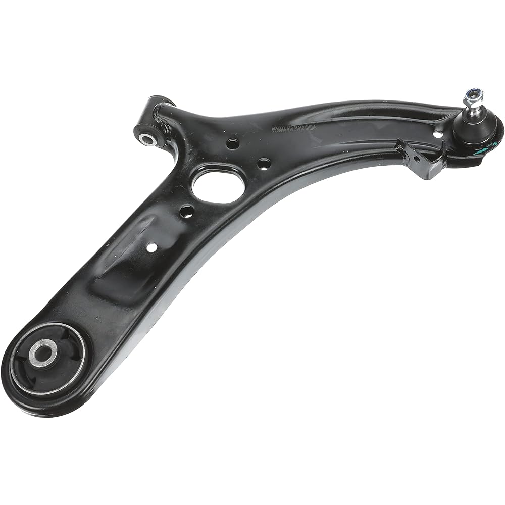 Dorman 524-446 Control Arm (Front Passenger Side Lower)
