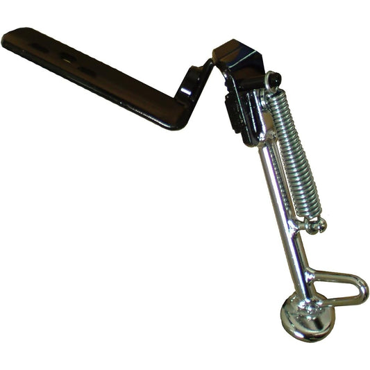 ?? Industrial (Nishimoto) Side Stand for – Pave Set – DIO- 2 NK –