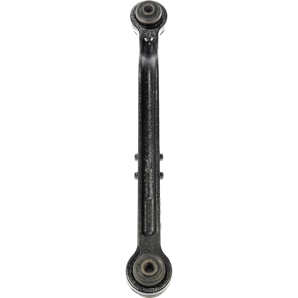 Dorman 521-969 Control Arm