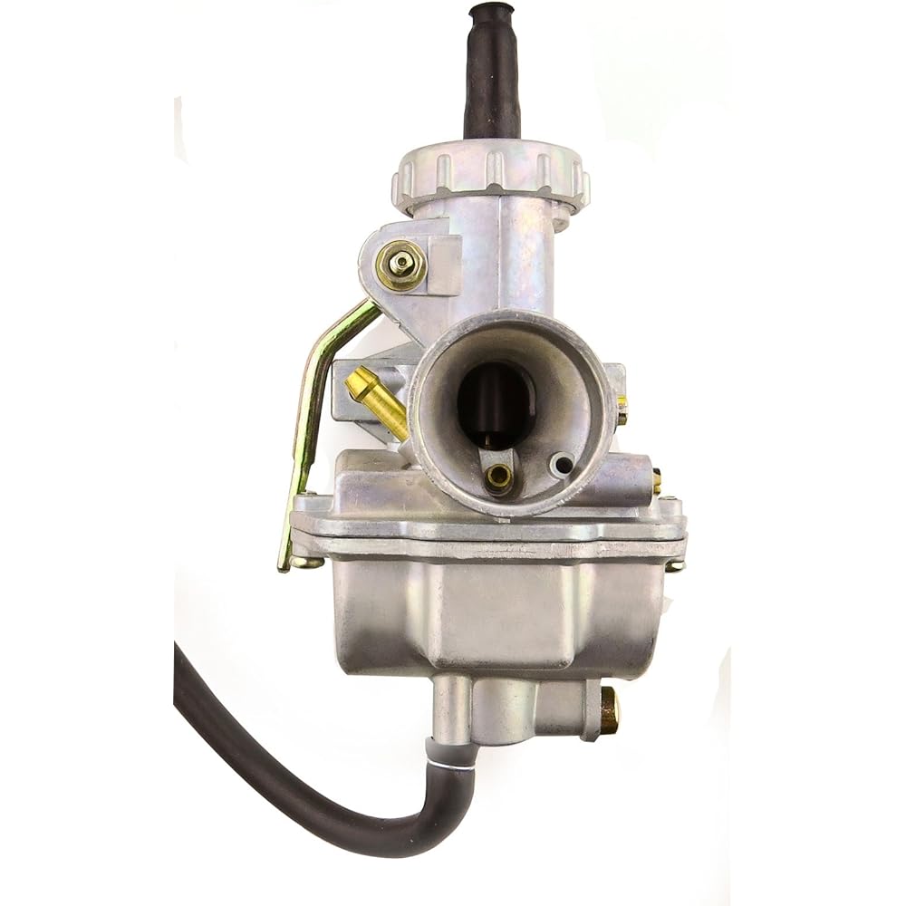 Carburetor Kazuma Mie Cat 50cc Falcon 90cc Viper 110cc ATV curve