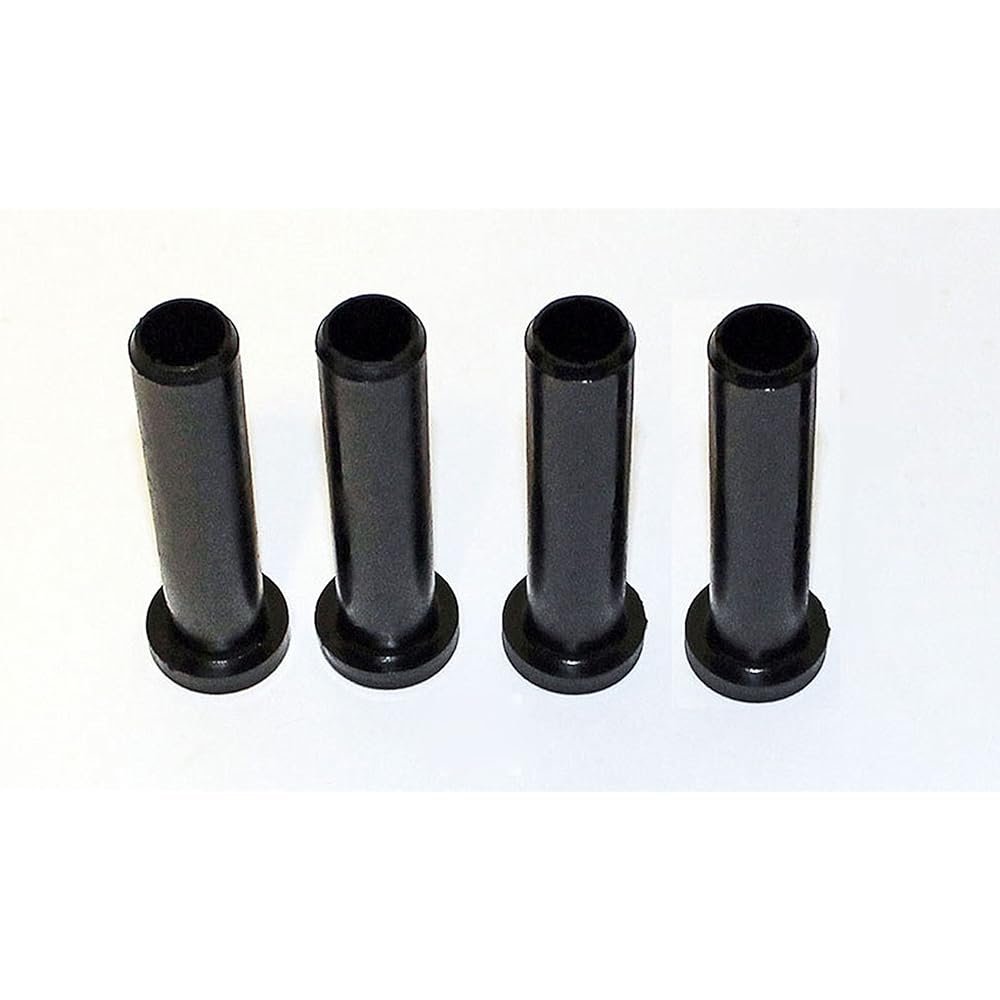 2003 2004 2005 Polaris 400 Sportsman 4x4 Front Lore A Arm Bushing Both Side.