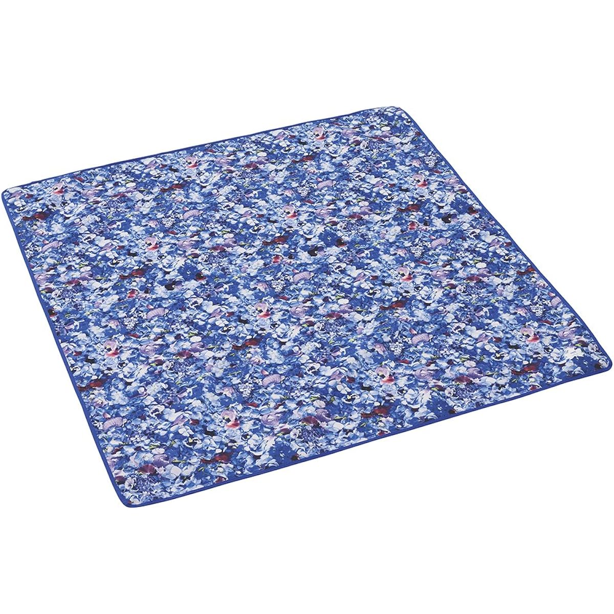 LOGOS Plantica Waterproof Beach Mat 86002104