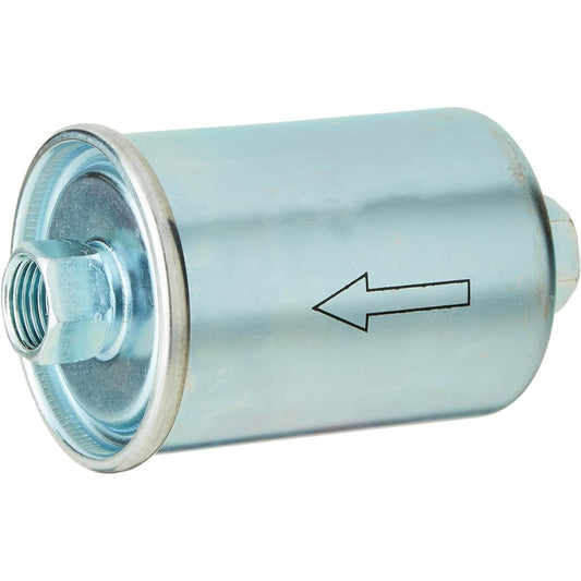 Pentius PFB33144 UltraFLOW Fuel Filter