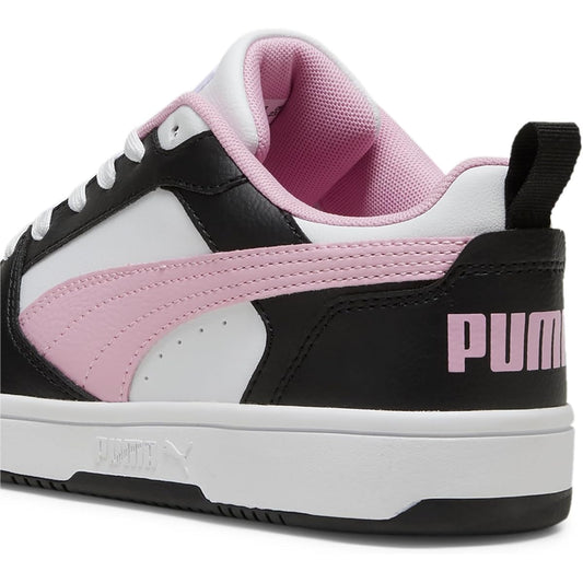 [PUMA] Sneakers Rebound V6 Low 392328
