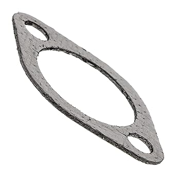 CUB CADET BS-692236 Exhaust gasket Z FORCE RZT LT 1042 1045 1050 42