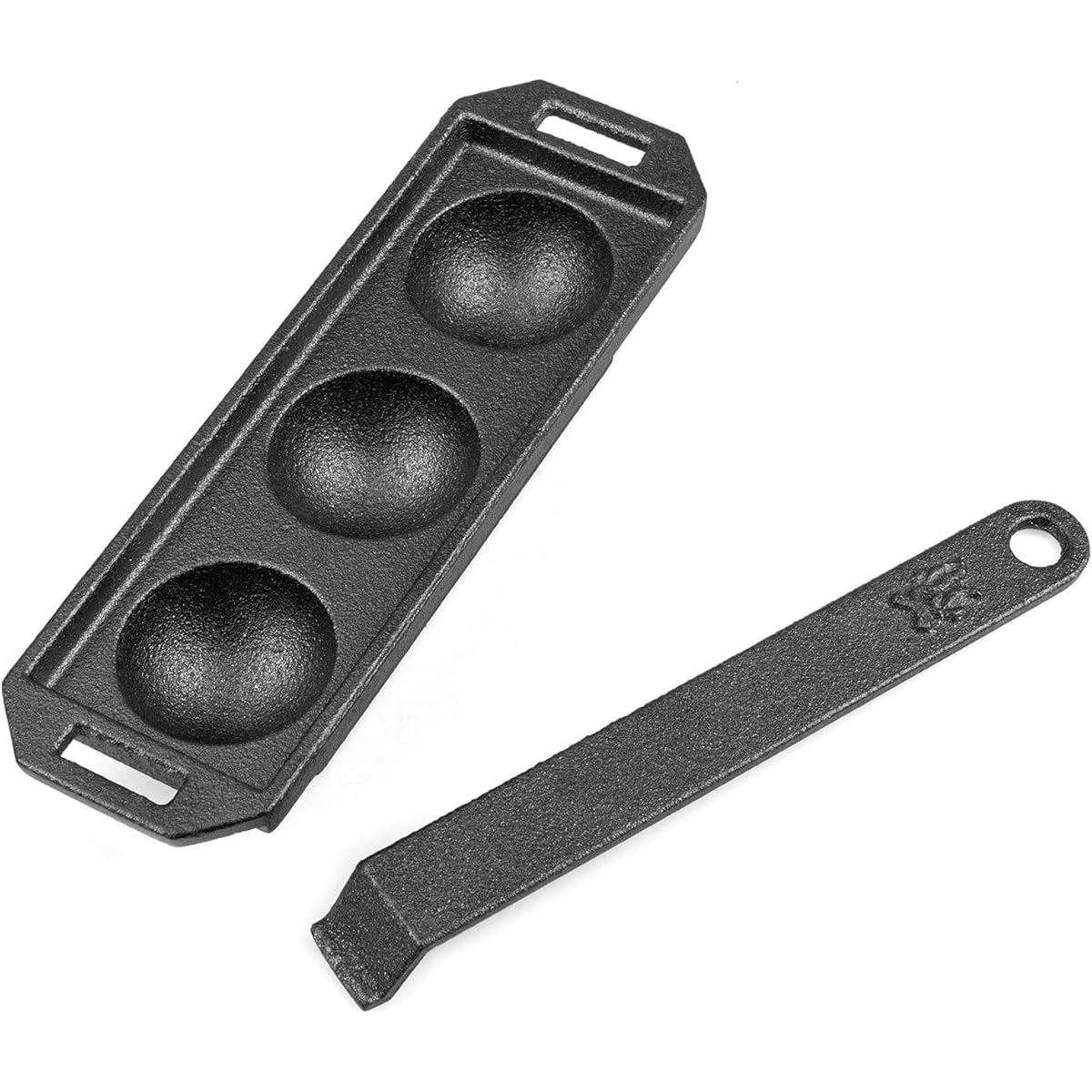 Bush Craft Bushcraft Solo Octopus