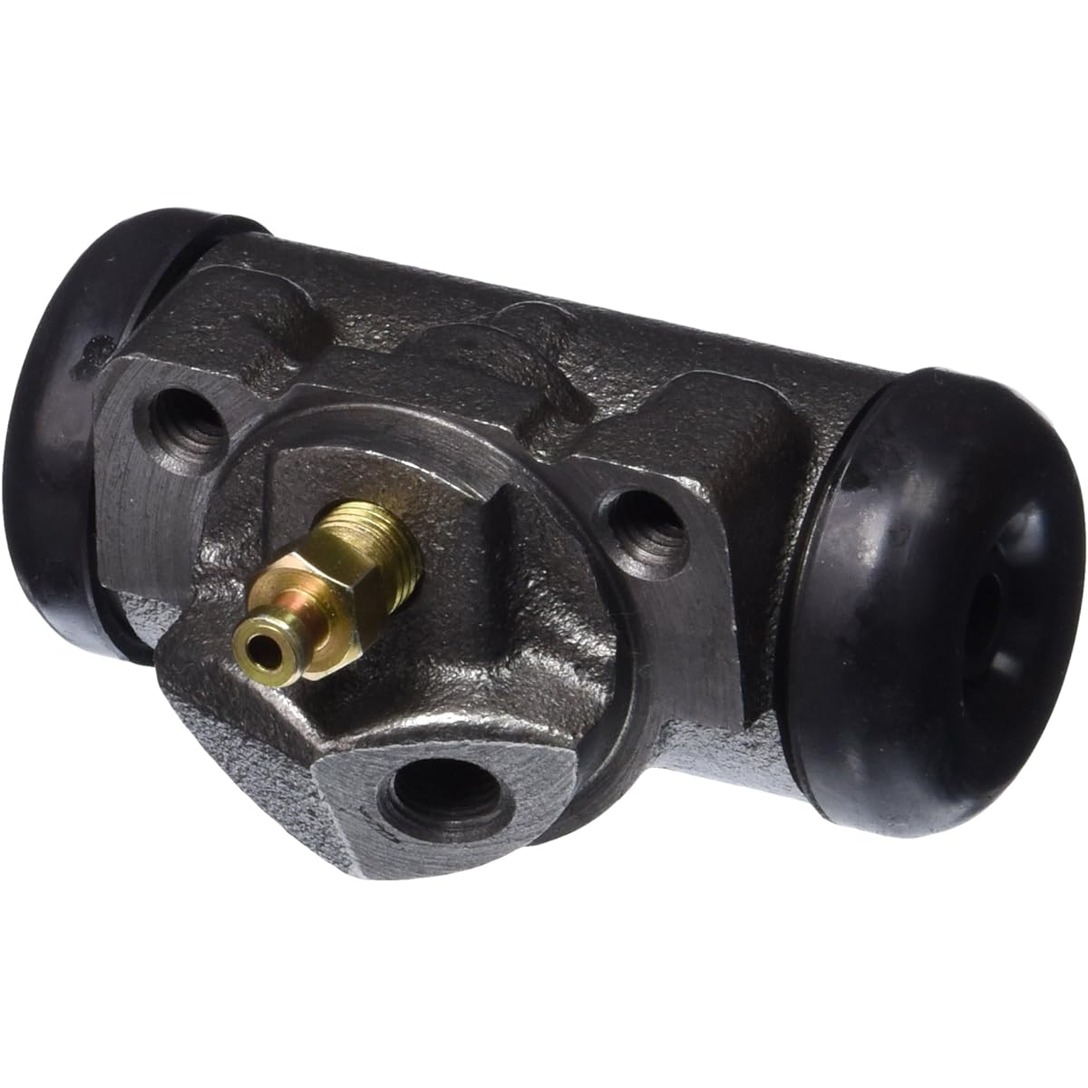Centric Parts 135.64002 C-TEK Standard Wheel Cylinder