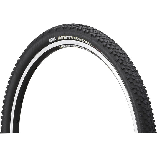 IRC TIRE Bicycle Tire MYTHOS XC Mythos XC HE 26 × 1.95
