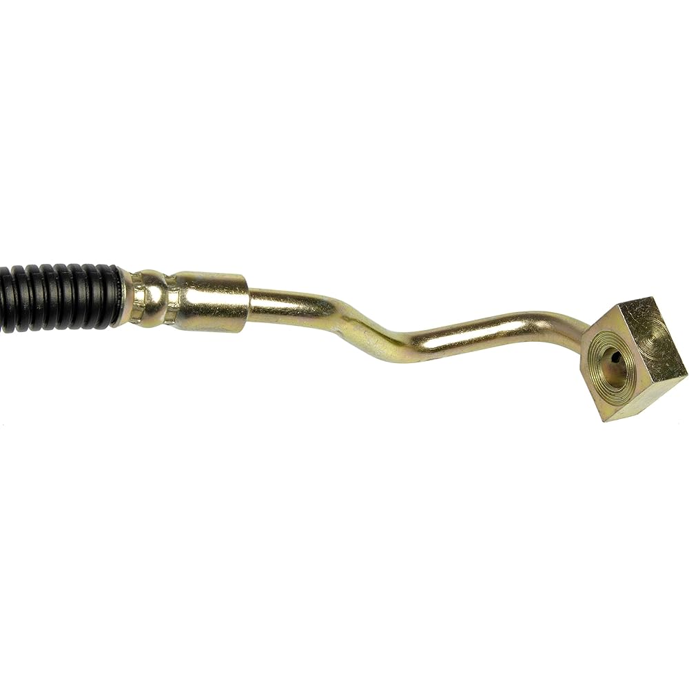 DORMAN H620558 Hydraulic brake hose